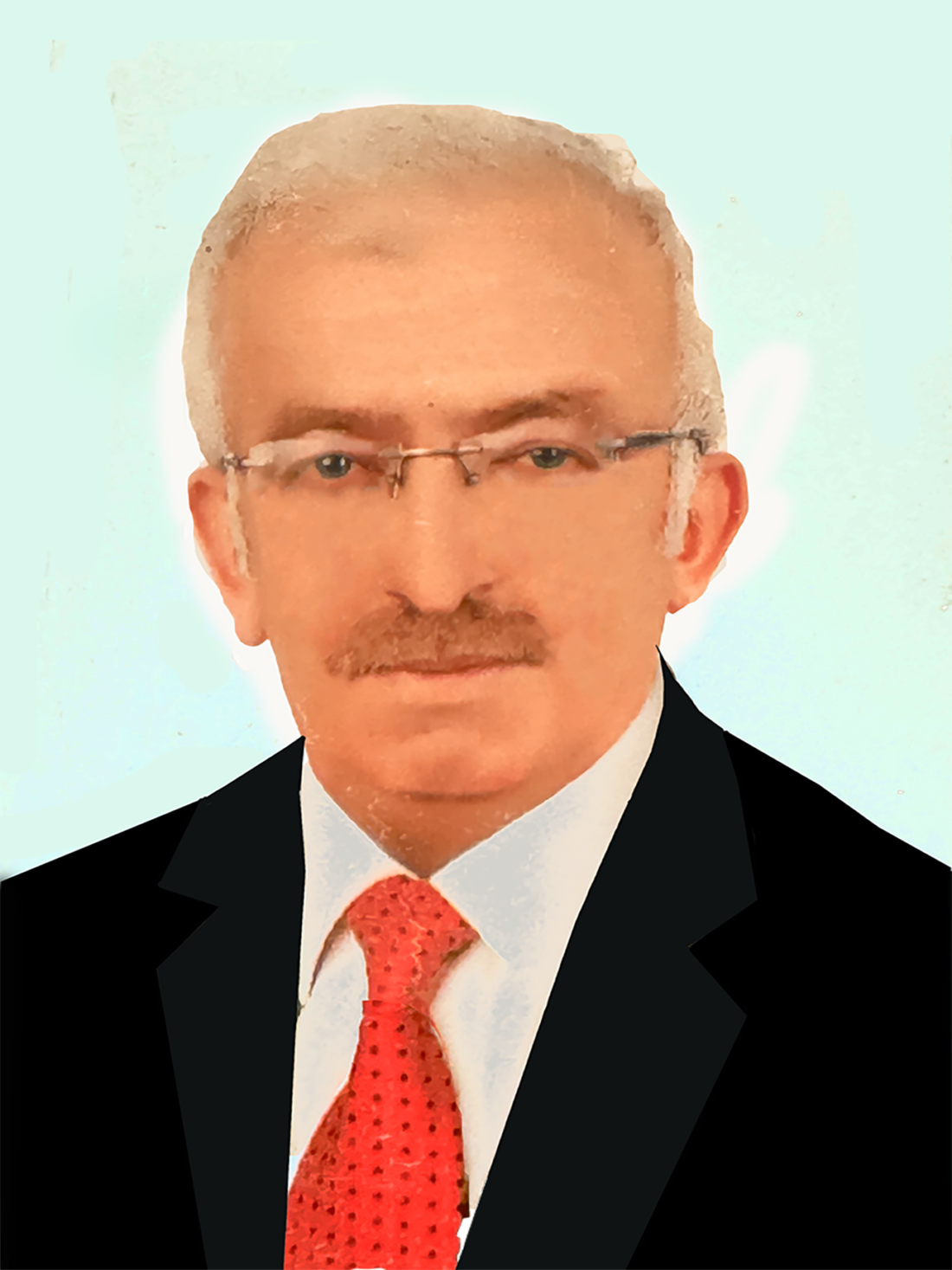 Bildung Islamische Gemeinschaft Mill G r Landesverband Berlin E V Bildung Islamische Gemeinschaft Mill G r Landesverband Berlin E V